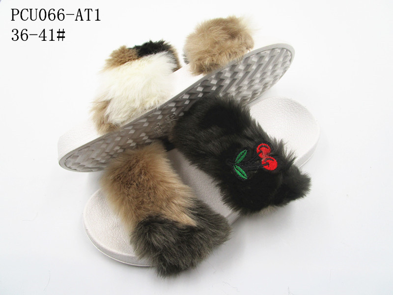 PCU066-AT1