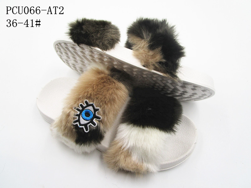PCU066-AT2