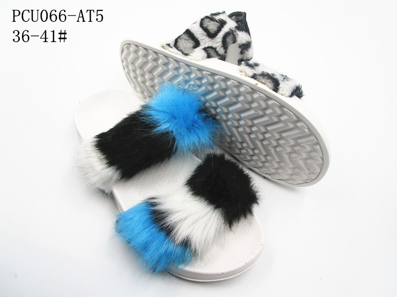 PCU066-AT5