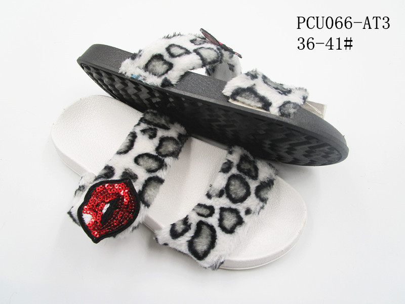 PCU066-AT3