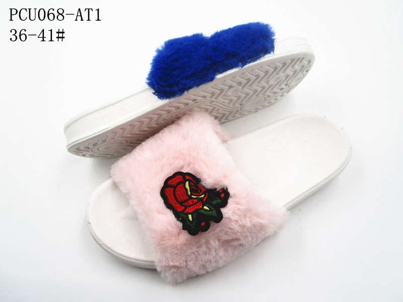 PCU068-AT1