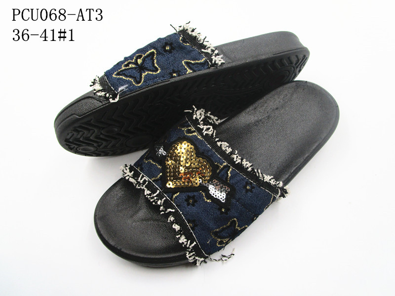 PCU068-AT3