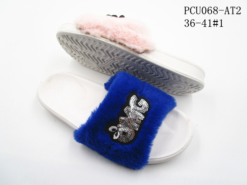 PCU068-AT2