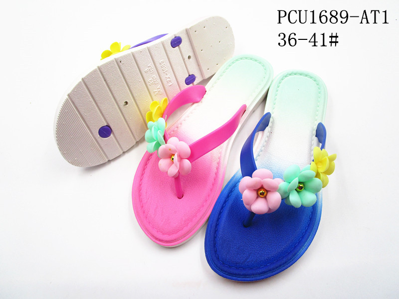 PCU1689A-T1