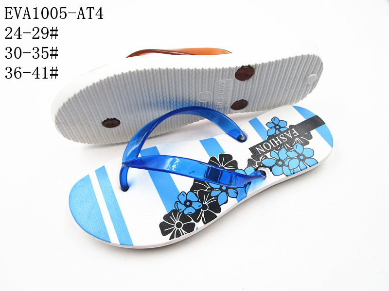 EVA1005-AT4