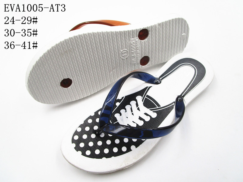 EVA1005-AT3