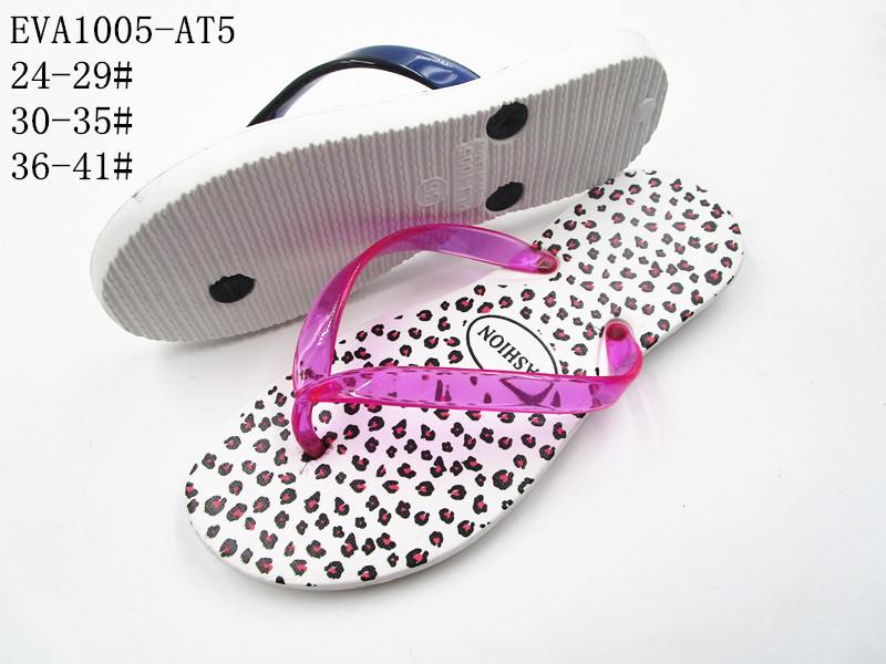EVA1005-AT5