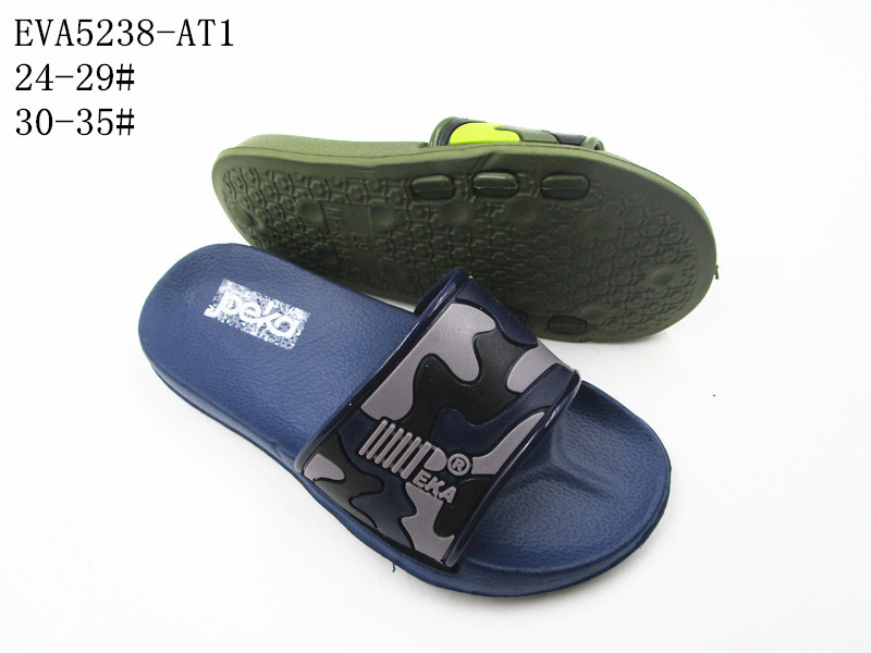 EVA5238-AT1