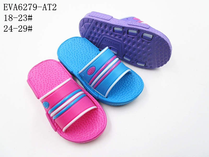 EVA6279-AT2