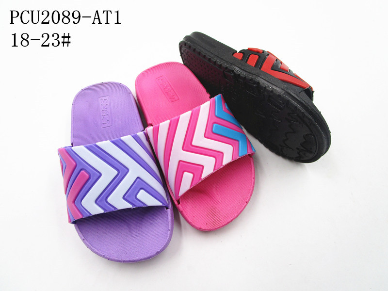 PCU2089-AT1