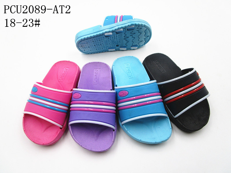 PCU2089-AT2
