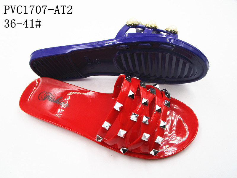 PVC1707-AT2