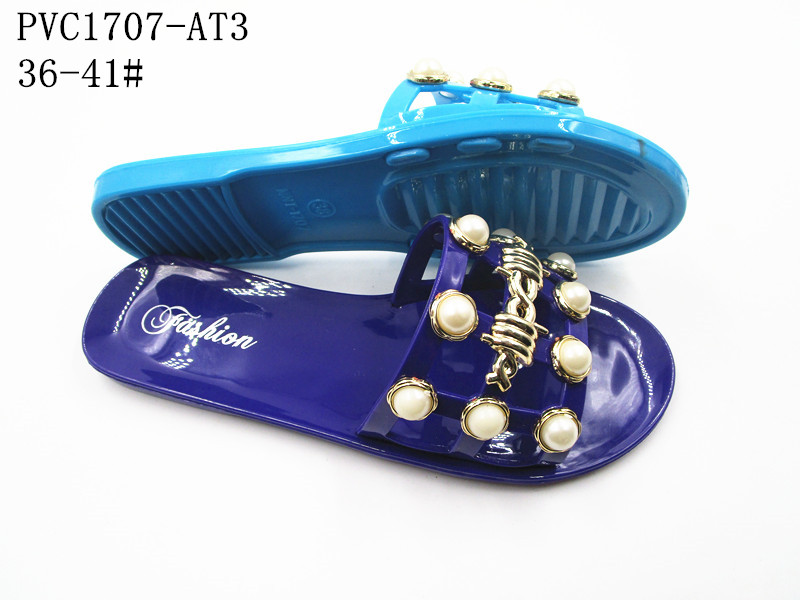 PVC1707-AT3