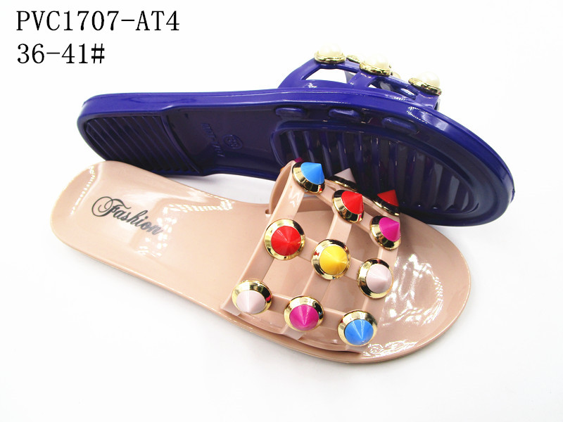 PVC1707-AT4