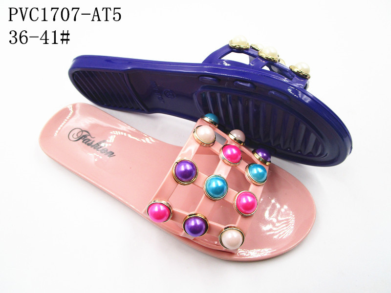 PVC1707-AT5