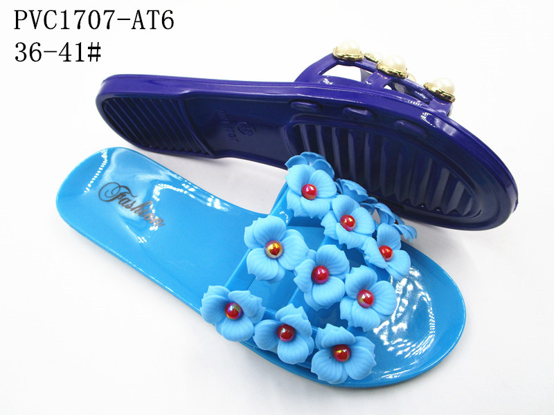 PVC1707-AT6