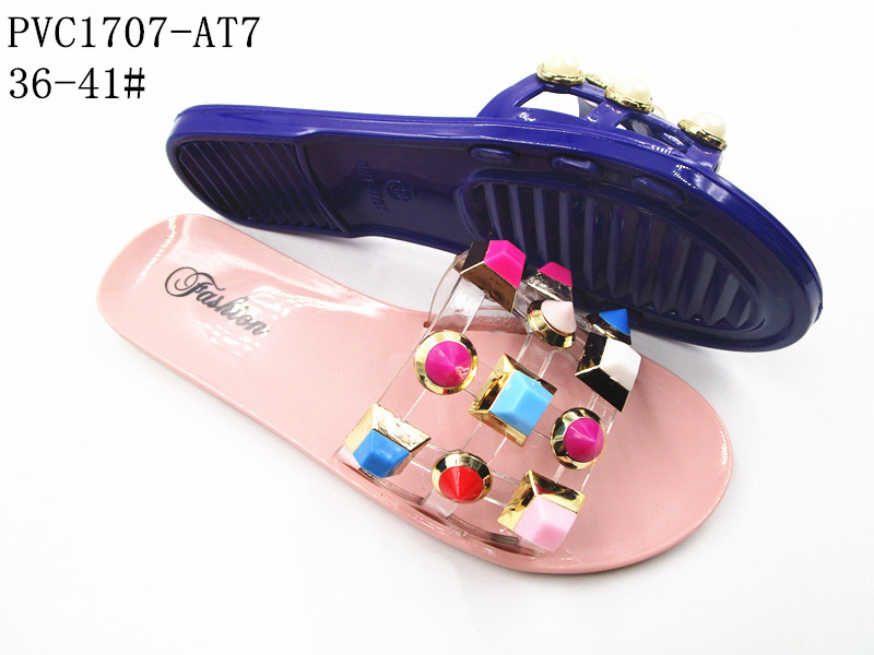 PVC1707-AT7
