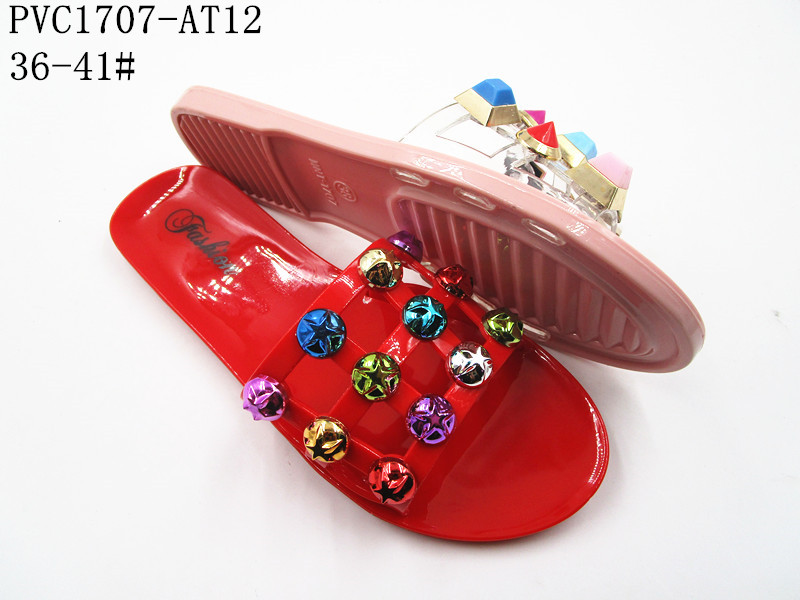 PVC1707-AT12