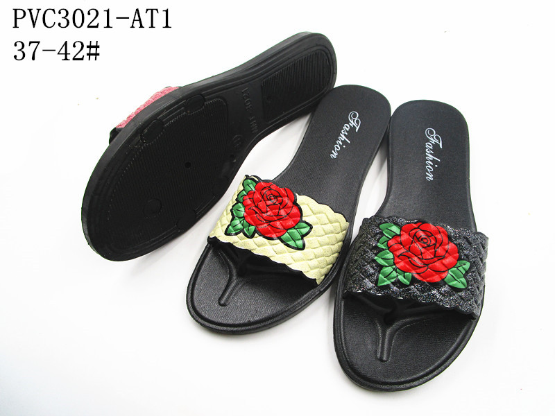 PVC3021-AT1