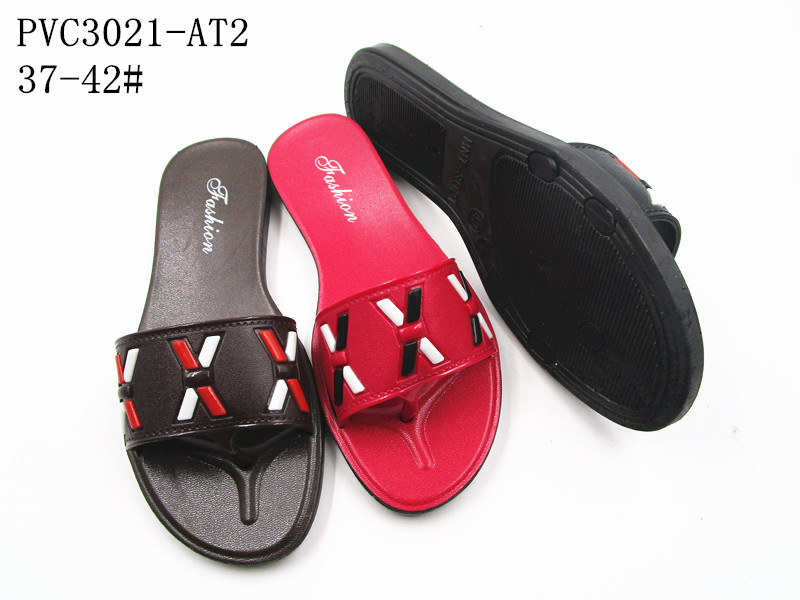 PVC3021-AT2