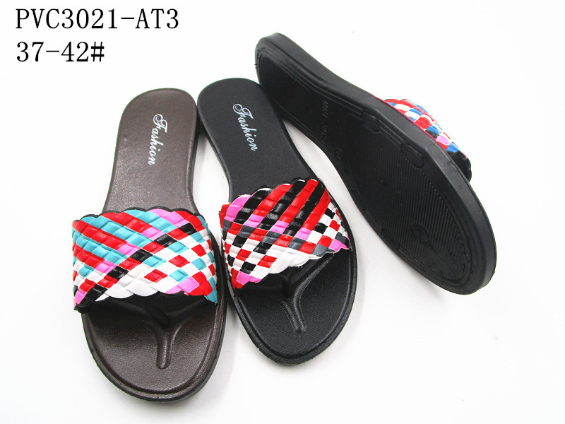 PVC3021-AT3