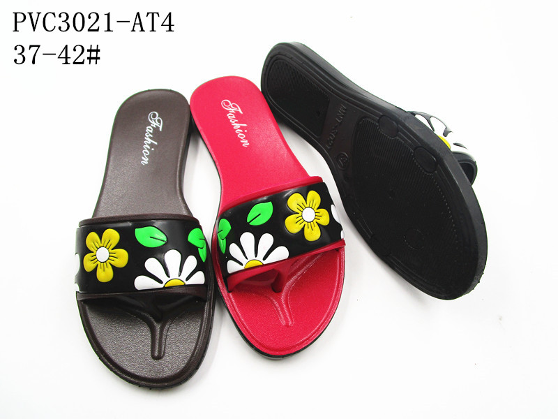 PVC3021-AT4