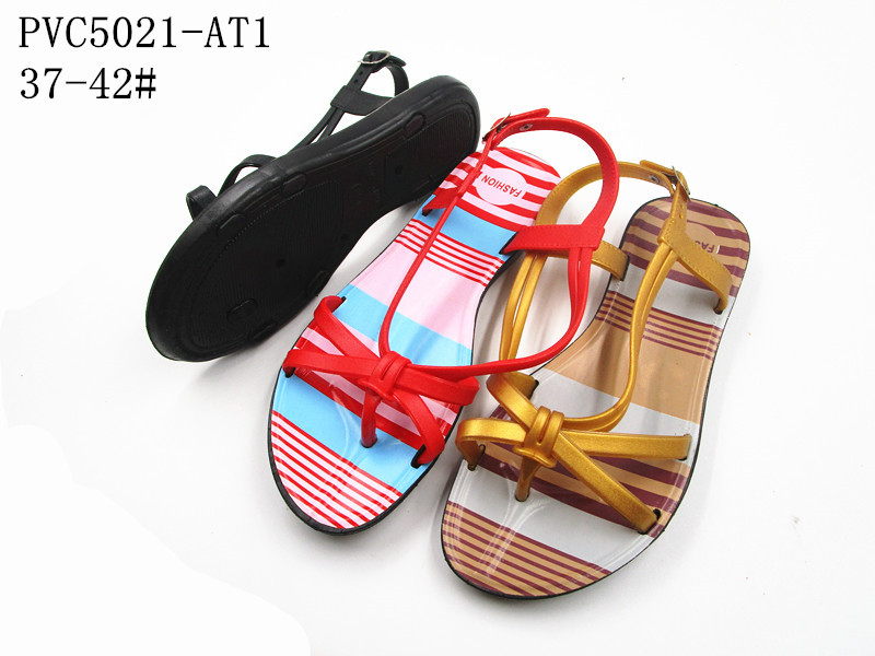 PVC5021-AT1