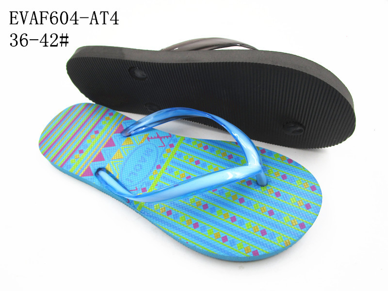 EVAF604-AT4