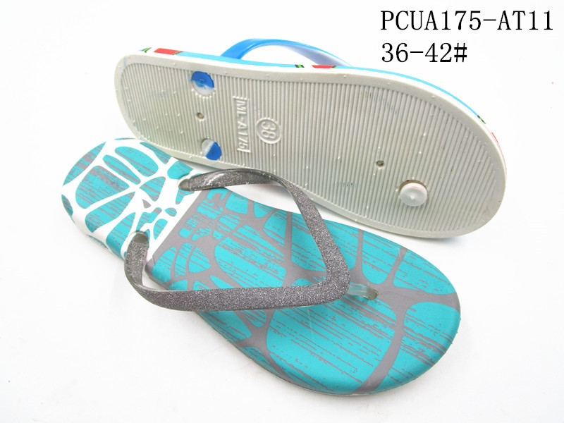 PCUA175-AT11