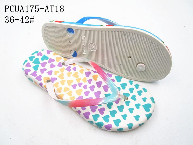 PCUA175-AT18