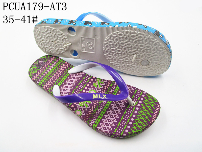PCUA179-AT3