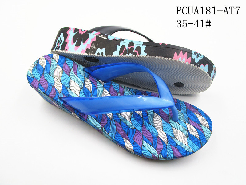 PCUA181-AT7