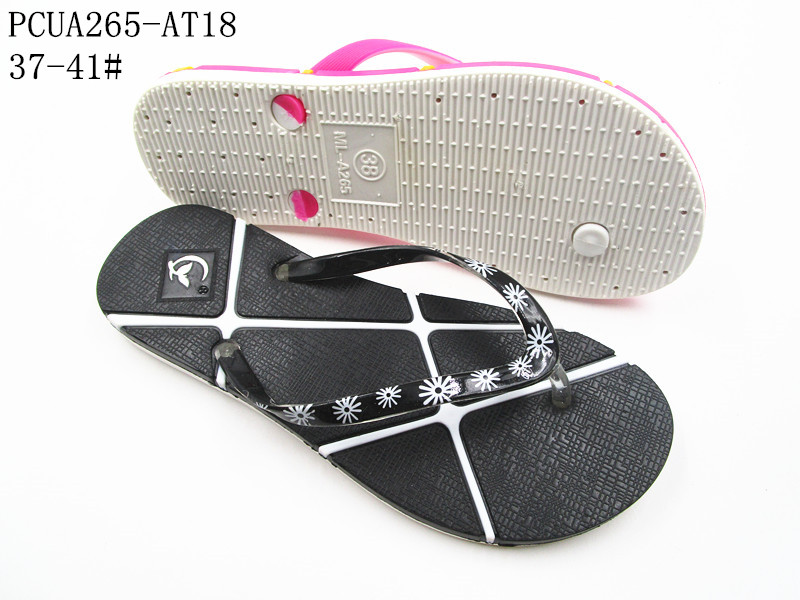 PCUA265-AT18
