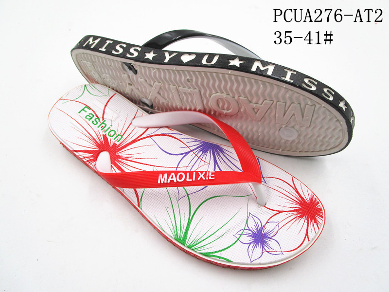 PCUA276-AT2