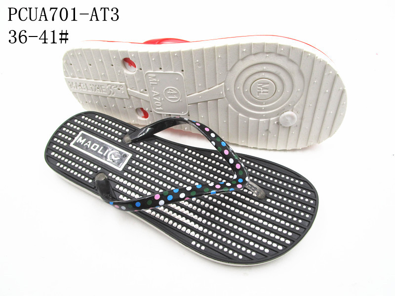 PCUA701-AT3