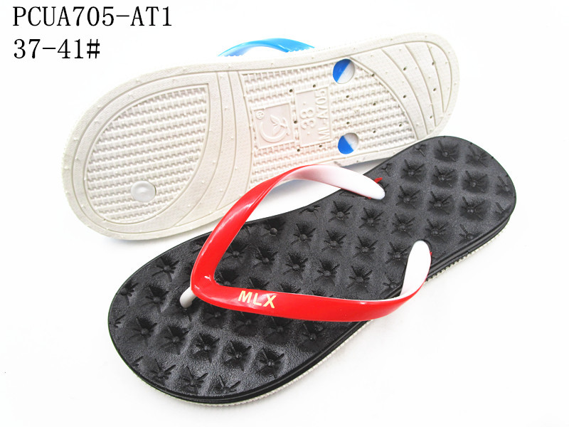 PCUA705A-T1