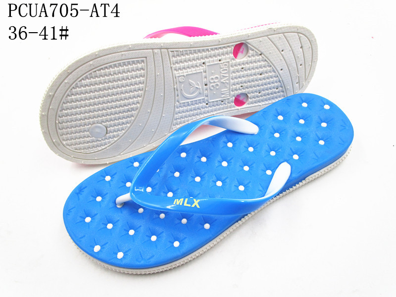 PUCA705-AT4