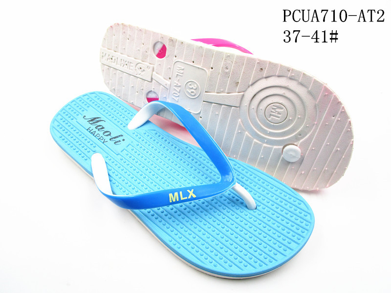 PCUA710-AT2