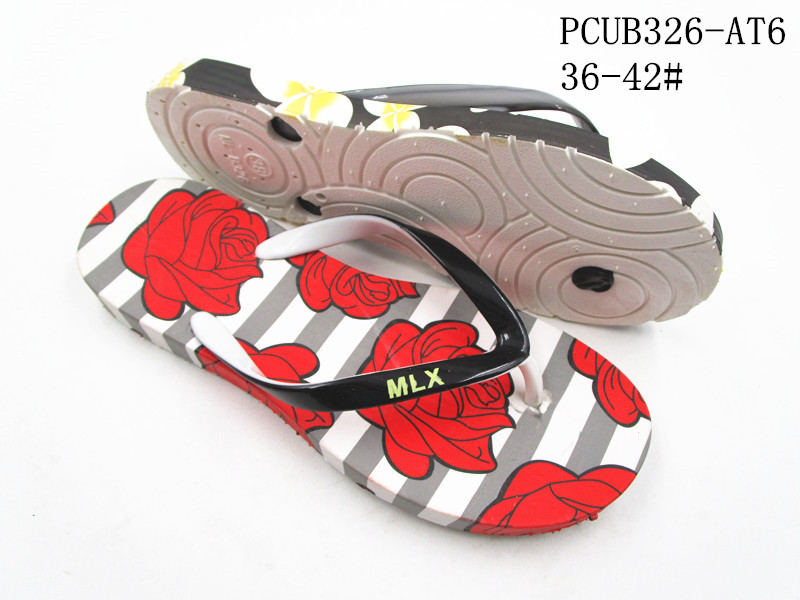 PCUB26-AT6