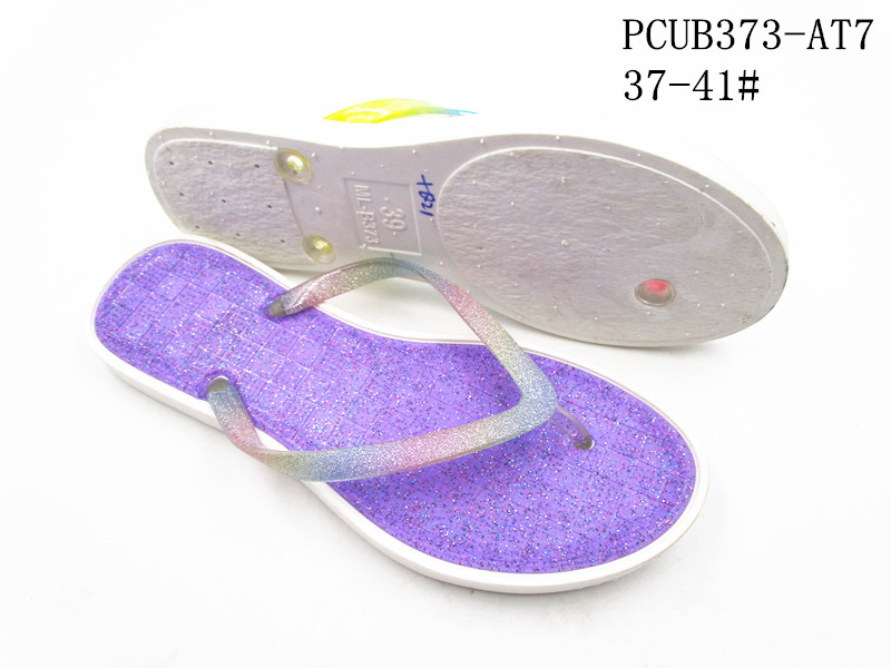 PCUB373-AT7
