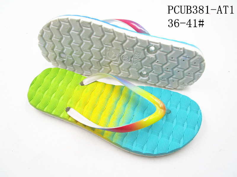 PCUB381-AT1