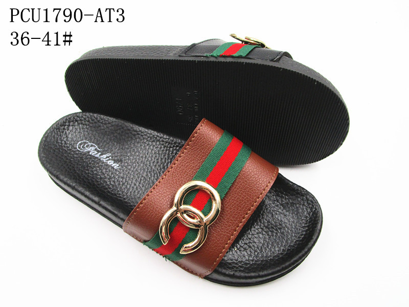 PCU1790-AT3