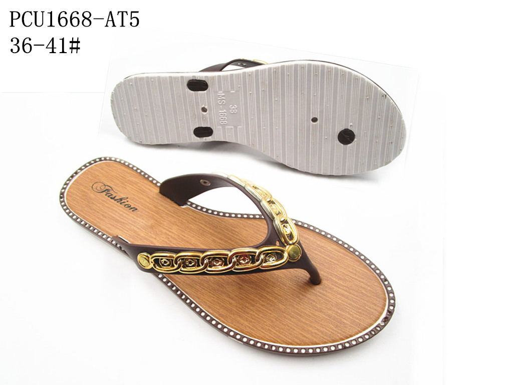 PCU1668-AT5