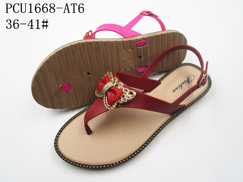 PCU1668A-T6