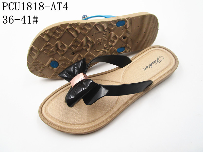 PCU1818-AT4