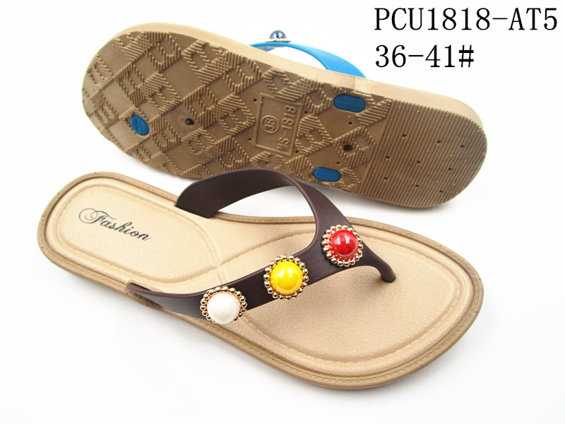 PCU1818-AT5