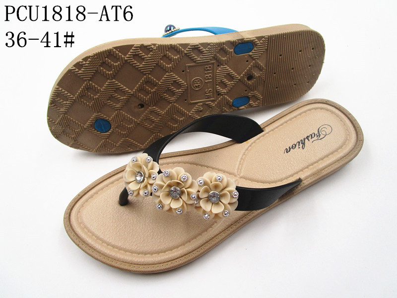 PCU1818-AT6