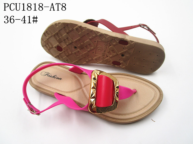 PCU1818-AT8