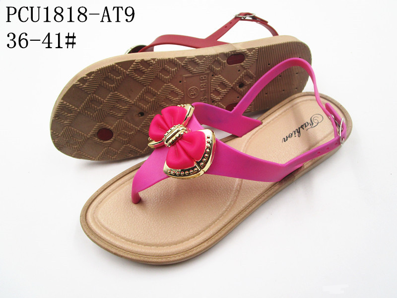PCU1818-AT9