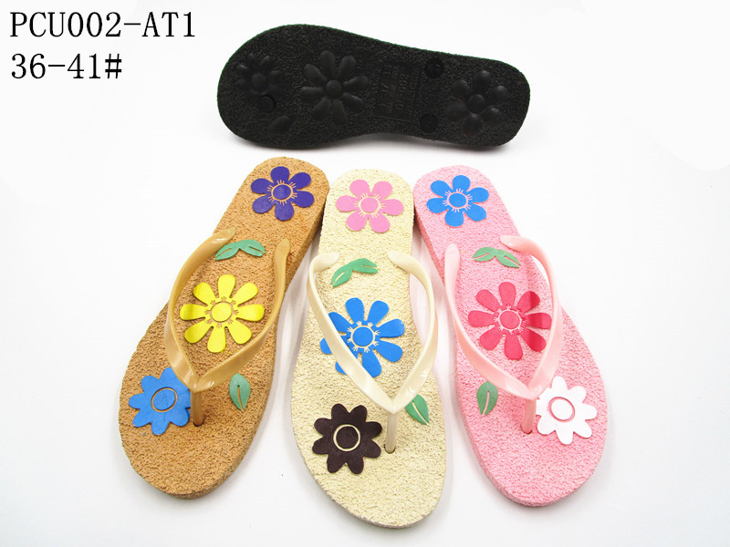 PCU002-AT1